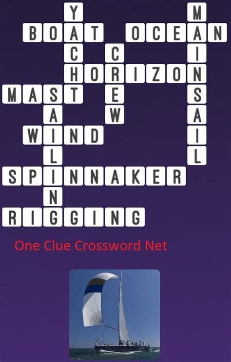 Here are the possible solutions for "<b>Boats</b>" <b>clue</b>. . A lot of boats crossword clue